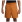 Nike Ανδρικό σορτς Club Washed Chino Shorts